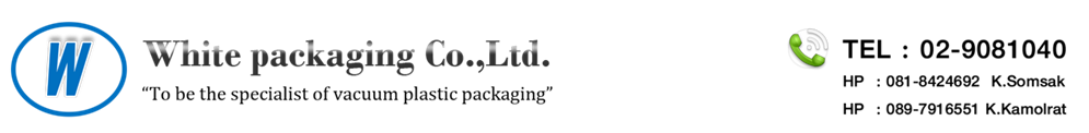 Slide background